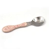 utensils for toddlers